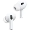 AirPods Pro (2nd Gen) by Apple - Image 3