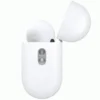 AirPods Pro (2nd Gen) by Apple - Image 2