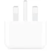 Apple 20W Fast Charging USB-C Adapter - Image 3