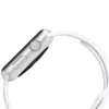 Apple's Smartwatch SE 44mm - Image 4