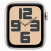 Apple's Smartwatch SE 44mm - Image 3