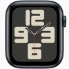 Apple's Smartwatch SE 44mm - Image 2