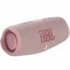 JBL Charge 5 Powerful Sound Bluetooth Speaker - Image 8