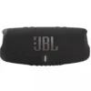 JBL Charge 5 Powerful Sound Bluetooth Speaker - Image 6