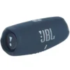 JBL Charge 5 Powerful Sound Bluetooth Speaker - Image 2