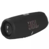 JBL Charge 5 Powerful Sound Bluetooth Speaker - Image 9