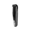 Philips Series 5000 Beard Trimmer (BT5502/13) - Image 3