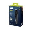 Philips Series 5000 Beard Trimmer (BT5502/13) - Image 2