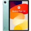 Redmi Pad SE 11" Android Tablet - Image 3