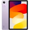 Redmi Pad SE 11" Android Tablet - Image 6