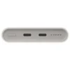 Samsung Galaxy U2510 10000mAh Fast Power Bank 25W - Image 2