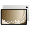 Galaxy Tab A9 X110 by Samsung - Image 9