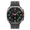 Galaxy Watch Ultra by Samsung - Image 3